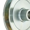 thumbnail image 6 of 8TEN Deck Spindle Pulley for Toro Titan ZX5400 XS5450 5400 54-inch 139-7455 810-CPL2368Y, 6 of 6