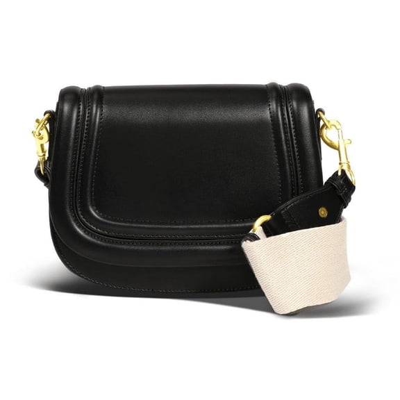 Crossbody Bags For Women Vegan Leather small Shoulder Bag