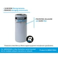thumbnail image 2 of Quicksilver 8M0079962 High Capacity Water Separating Fuel Filter Element, 2 of 5
