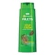 thumbnail image 3 of Shampoo Garnier Fructis stop caída cafeína + vitaminas 650 ml, 3 of 4