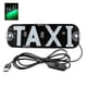 thumbnail image 4 of Taxi Taxi Led Sign R Taxi Led , Hook On Car Ow With Usb-yvan-, 4 of 4