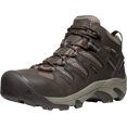 thumbnail image 1 of Bota KEEN Utility Lansing Media Altura con Punta de Acero Impermeable, 1 of 1