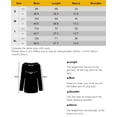 thumbnail image 2 of NFTOEIULA Women Classic Elegance Lace Shoulder Sophisticated Short Sleeve Top, 2 of 7