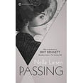 thumbnail image 2 of Passing, (Paperback), 2 of 2