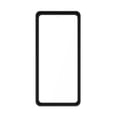 thumbnail image 1 of Protector de Pantalla ITSKINS Supreme de Vidrio Templado para Galaxy A13, 1 of 6