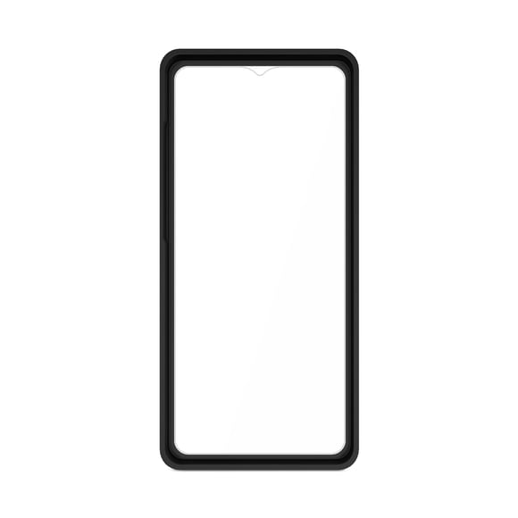 Protector de Pantalla ITSKINS Supreme de Vidrio Templado para Galaxy A13