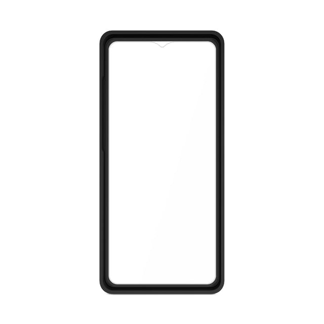Protector de Pantalla ITSKINS Supreme de Vidrio Templado para Galaxy A13