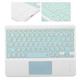 thumbnail image 4 of Keyboard Remote Computer Accessories  Keyboard for  / IOS /  Smartphone, 4 of 7