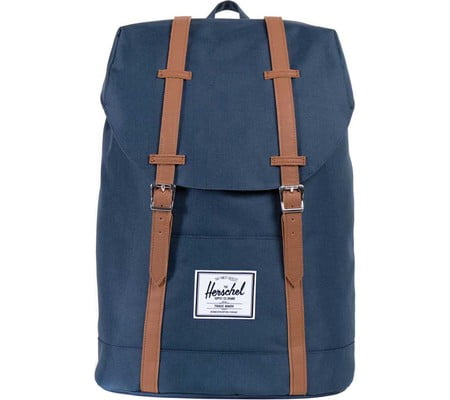 herschel 10066