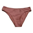 thumbnail image 4 of Paquete 7 Bikinis Panty Algodón Semanario Ilusion 71378 Jal, 4 of 7