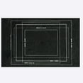 thumbnail image 3 of Tapis Rouleau pour Casse-Tête en Feutre Créatif jusqu'à 1 500 Pcs Rangement pour Casse-Tête Économiseur de Casse-Tête, 3 of 6