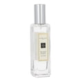 thumbnail image 2 of Jo Malone Nectarine Blossom & Honey 30Ml Edc Spray Jo Malone Spray de Colonia 1 oz, 2 of 3