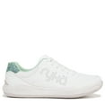 thumbnail image 3 of Ryka Womens Courtside Pickleball Sneaker - Medium & Wide Width, 3 of 7