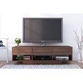 thumbnail image 3 of Nexera Rustik 60-inch TV Stand, 3 of 4