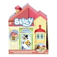 thumbnail image 1 of Bluey'S Playdate Plush Surprise, 1 of 7