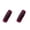 Pink, variant on YIFAEUX 2Pcs Hand Weights with Strap Reusable Physical Therapy Running Jogging Training Sandbag Dumbbell Hand Weights Set