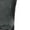 Dark Gray, variant on Gray Sweatpants Women Women's Jeans Bottom Pants Coloured Hip-up Super Bomb Slim Nine-minute Pants