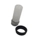 thumbnail image 4 of Sensores de nivel de líquido del limpiaparabrisas con junta tórica 289111E400 Reemplazar accesorios para automóviles Piezas de repuesto de fácil, 4 of 8