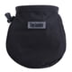 thumbnail image 5 of Magnesium Powder Bag Pockets Waterproof Dry Hand Powder Bag Portable Outdoor, 5 of 5