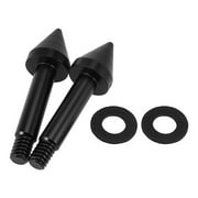 mercedes-benz 280 bumper guard