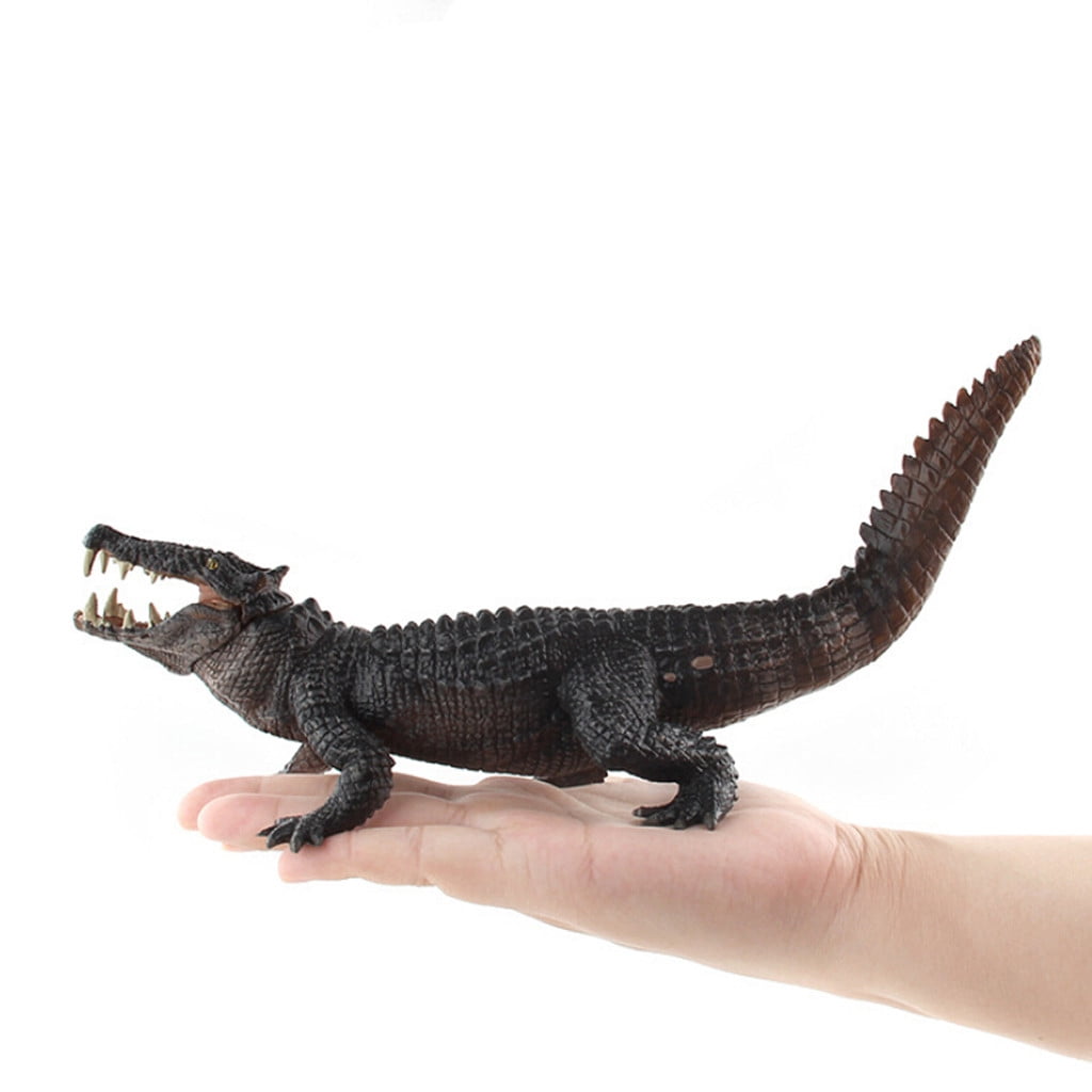 alligator toys walmart