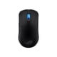 thumbnail image 1 of Mouse Gamer Asus ROG Harpe Ace Mini  P716, 1 of 4