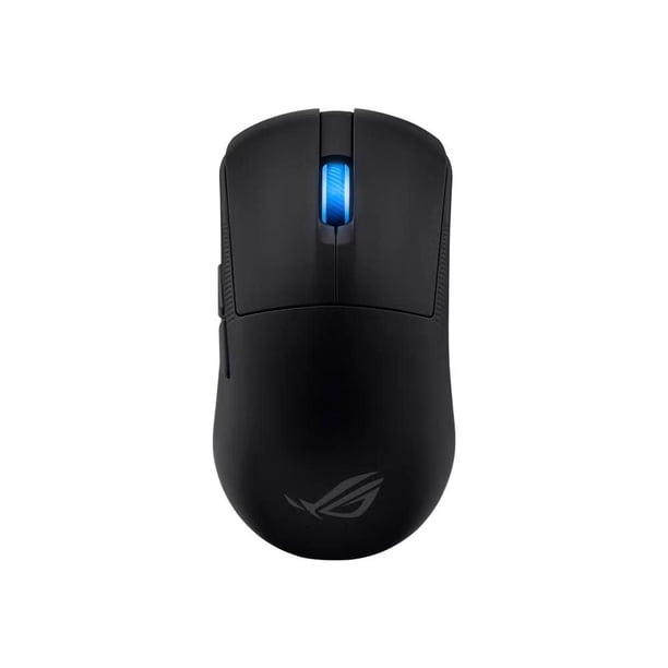 Mouse Gamer Asus ROG Harpe Ace Mini P716