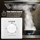 thumbnail image 5 of Temporizador de Cocina Electrico Mecánico, Temporizador de Bomba de Agua de 220 V, Cuenta Regresiva Mecánica, Control de Interruptor de Tiempo Inteligente Interior60minutes) Khall JY14557-03, 5 of 6