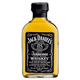 thumbnail image 1 of Pack de 2 Whisky Jack Daniels 100 ml, 1 of 2
