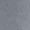 Grey, variant on Yajing Plus Size Thigh High Stockings One Size Black 1 Pairs Bamboo Fiber Ultra-Thin Elastic Silky Short Silk Stockings Men Socks