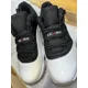 thumbnail image 3 of Size 8.5 - Jo r-dan 11 Retro Low Tuxedo 2013, 3 of 5