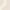 Light Pink/Ivory, variant on SAFAVIEH Cambridge Liam Geometric Wool Area Rug, Light Pink/Ivory, 4' x 4' Round