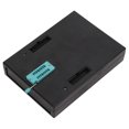 thumbnail image 5 of Herramienta de diagnóstico de Coche, V1.36 Programador ECU Herramienta de diagnóstico automático Detector de fallas Lector de código 12‑24V para Orange5, 5 of 5