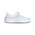 thumbnail image 5 of Ccilu Horizon Saturn Women Lightweight Breathable Knitted Lace-up Sneakers, 5 of 5