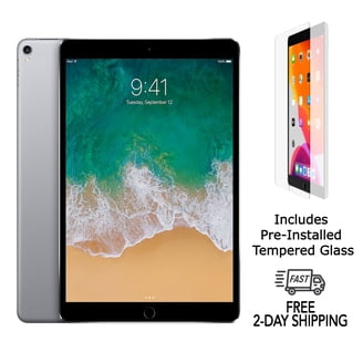 タブレット ipad Pro10.5 インチ128GB