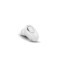 thumbnail image 2 of Auriculares Bluetooth YX01 YX06 con contenedor de carga inalámbricos intrauditivos mini deportivos estéreo invisibles, 2 of 6