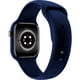 thumbnail image 3 of Smartwatch Elegante Deportivo T900 Pro Max S Inalámbrica, 3 of 6