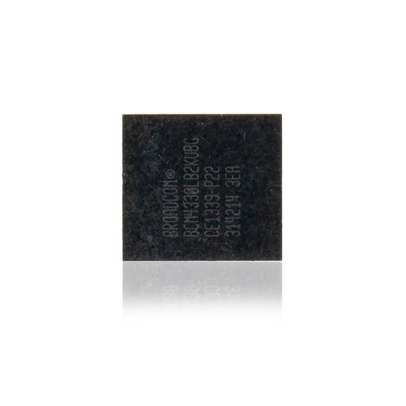 Replacement WiFi IC Compatible For Samsung Galaxy Grand Prime (G530) (BCM4330LB)