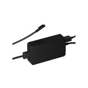 Microsoft 102W Power Supply Charger for Surface Books, Pro 3, Pro 4 (1798) (Non-Retail Packaging)