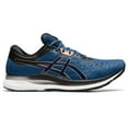 thumbnail image 4 of ASICS Mens EvoRide Running Shoes, 4 of 8