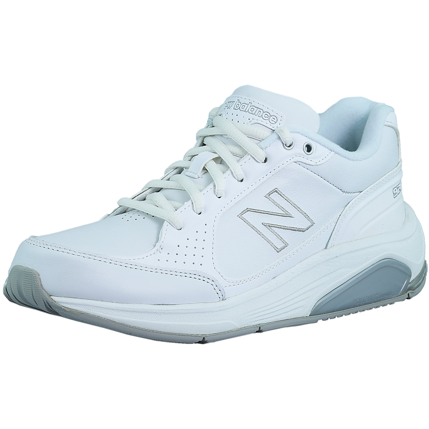 new balance women's ww928 health walking