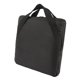thumbnail image 5 of Bolsa de transporte compatible con la mayoría de básculas inteligentes con cremallera Bolsa de almacenamiento para básculas de baño digitales, 5 of 9