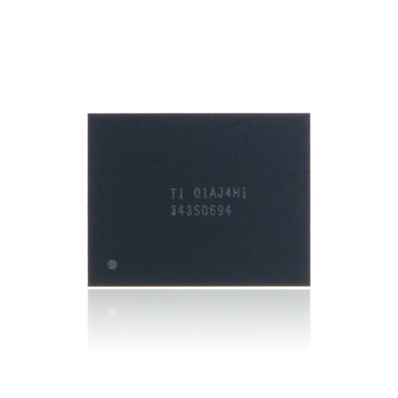 Replacement Meson - TouchScreen / Digitizer Controller IC Chip Compatible For iPhone 6 / 6 Plus (U2402 / 343S0694 / 130 Pins)