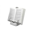 thumbnail image 5 of Kensington, KMW55910, Multi-Function Copy Holder, 1 Each, Gray,White, 5 of 13