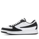 thumbnail image 2 of Tenis Fila A-Low para Hombre 1CM00551-120 blanco 26.5, 2 of 5