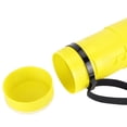 thumbnail image 1 of Extendable Telescopic Drawing Storage Tube Adjustable Length PE For Posters Maps Artworks Documents Travel Protective Portable Storage Case, 1 of 7