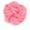 H, variant on human hair wigs for women Curly Bun Extension Messy Bun Hair Piece Scrunchie Updo Wrap Hair Extensions Adult Female Costume Wigs Toupees, E Back to school,wedding gifts decor