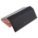 thumbnail image 1 of Cartera de material cuero De La PU Para Las Mujeres Tarjeta De Identificación Del Teléfono Titular Del Teléfono Embrague Negro Yinane Cartera de las mujeres de la manera, 1 of 8