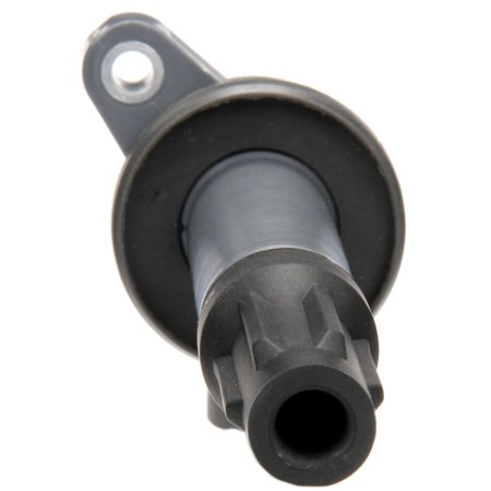 AD Auto Parts CLS1185 Direct Ignition Coil Compatible with Ford Lincoln Mercury Mazda Escape Fusion Mariner Milan Tribute Zephyr 3.0L 2006-2012