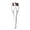 White, variant on Bian Stone Massage Tool for Tissue Circulation Enhancement Stress Alleviation